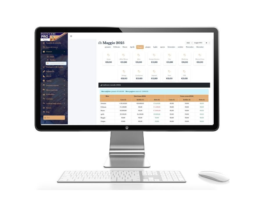gestionale-pasticceria